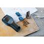 bosch_0601081303