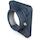 Category Skf bearing units and housings