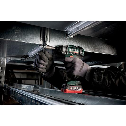 metabo_601115500_4