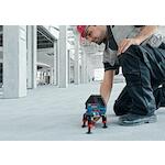 bosch_0601063803