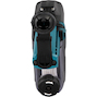 makita_191e60_4