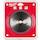 Category Milwaukee circular saw blade