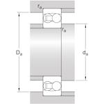 skf_2218c3_3