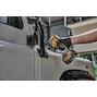 dewalt_dcf850nt_xj_14