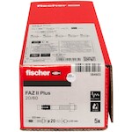 fischer_564603_3