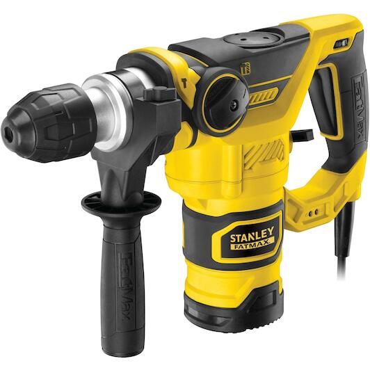 stanley_fme1250k_qs_5