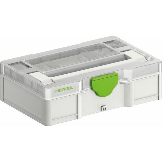 festool_577817_2