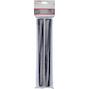 bosch_2608000666