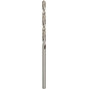 bosch_2608595055