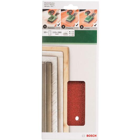 bosch_2609256b32