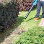 makita_dub184rt