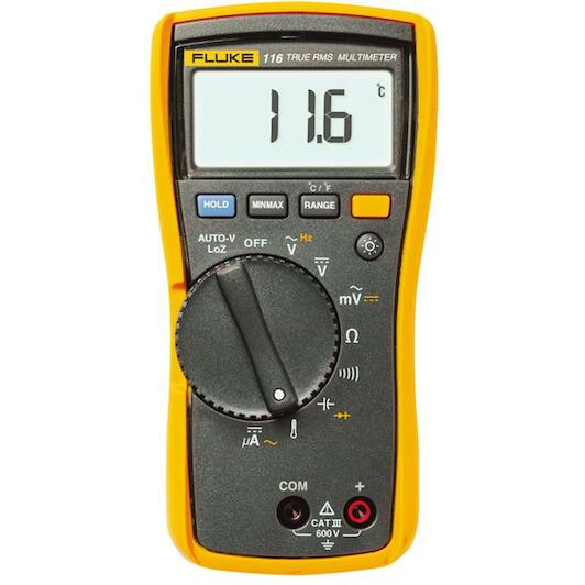 fluke_2583601_2