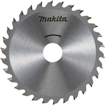 makita_b_04232