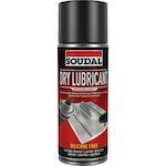 soudal_158032