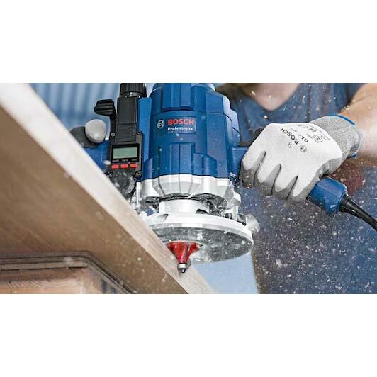 bosch_2608001111_3
