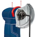 bosch_2608901688_14