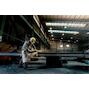 metabo_606482000