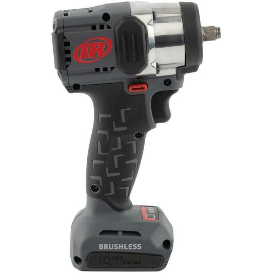 ingersollrand_w3131_k22_eu_2