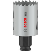 bosch_2608594211