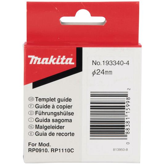 makita_193340_4_3