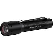 ledlenser_502597
