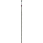 bosch_2608836620_2