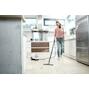 karcher_15126300