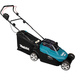 makita_dlm382pt2