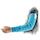 Category Arm protector