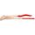 Category Facom pipe wrench
