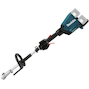 makita_dux60zm4_2