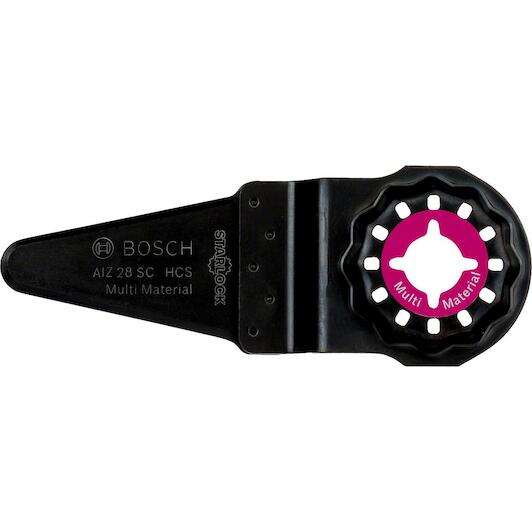bosch_2608661691