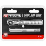 facom_rpepb