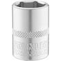 stanley_fmmt17197_0
