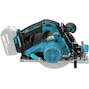 makita_dhs680z_6