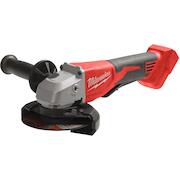 milwaukee_4933492645