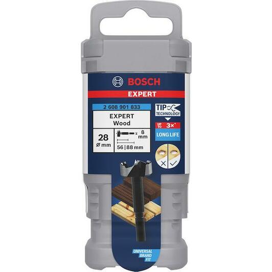 bosch_2608901833_2