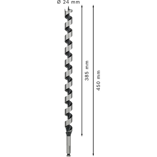 bosch_2608597648_4