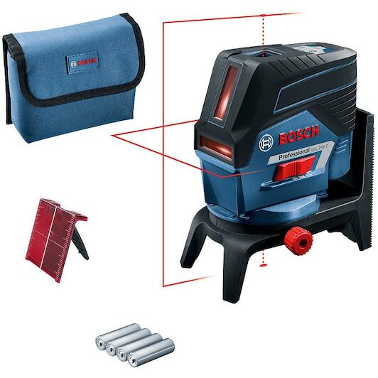 bosch_0601066g00