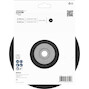 bosch_2608601209_3
