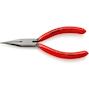 knipex_3211135
