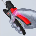 knipex_1274180_4