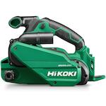 hikoki_sb3608daw4z