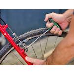 bosch_1600a039j1_4