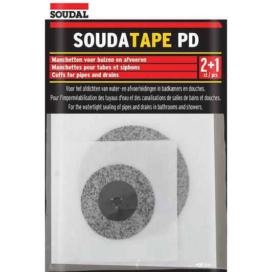 soudal_126576