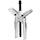 Category Puller hook set