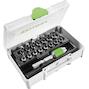 festool_205824