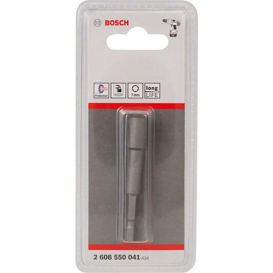 bosch_2608550041