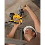 dewalt_dt8931_qz