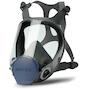 moldex_900301_2